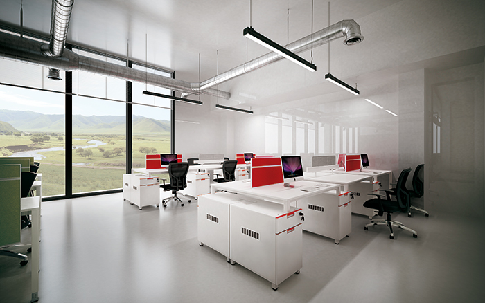 XD屏風(fēng)工作位D6，上海屏風(fēng)工作位【尺寸 價(jià)格 圖片 品牌】