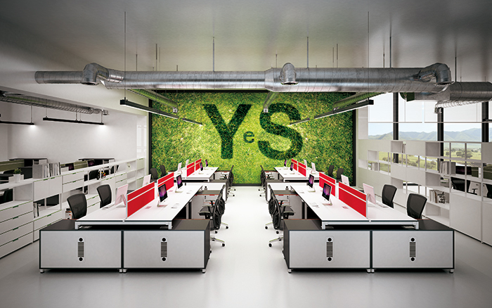 XD屏風(fēng)工作位A23，上海屏風(fēng)工作位，【尺寸 價(jià)格 圖片 品牌】