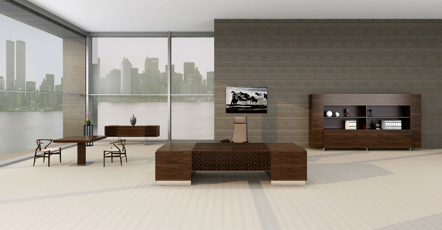 邁瑞德班臺E05，上海班臺，【尺寸 價格 圖片 品牌】