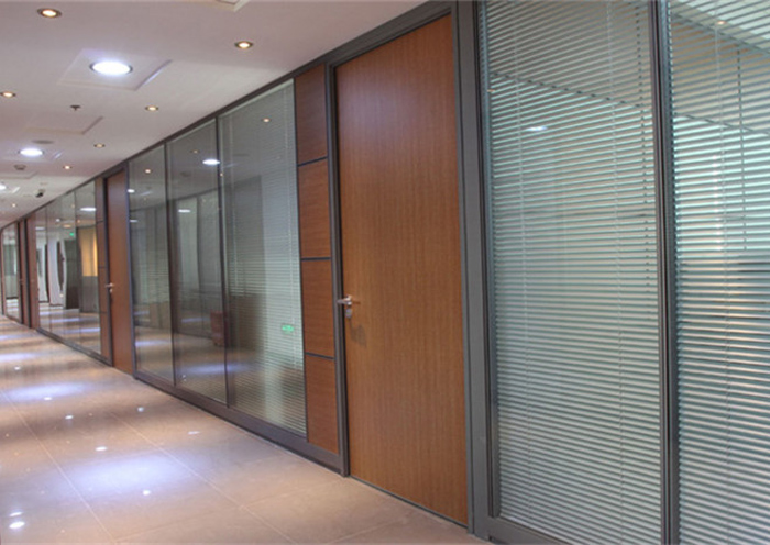 安迪諾辦公隔斷B04，上海高隔斷，【尺寸 價格 圖片 品牌】