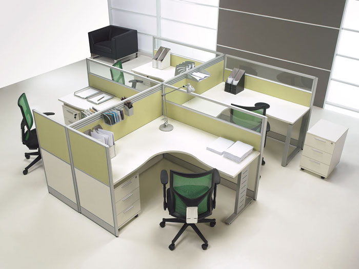 格萊特屏風(fēng)辦公桌C03，上海屏風(fēng)辦公桌，【尺寸 價(jià)格 圖片 品牌