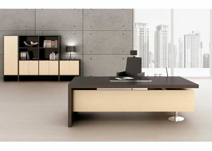 麥瑞德班臺A08,上海大班臺,【尺寸 價格 圖片 品牌】 麥瑞德班臺A08,上海大班臺,【尺寸 價格 圖片 品牌】