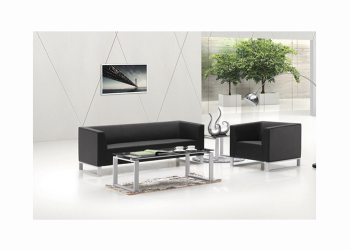 愛(ài)納斯沙發(fā)B16，上海辦公沙發(fā)，【尺寸 價(jià)格 圖片 品牌】