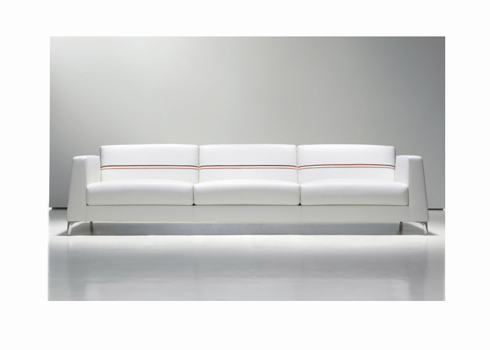 愛納斯沙發B27，上海辦公沙發，【尺寸 價格 圖片 品牌】