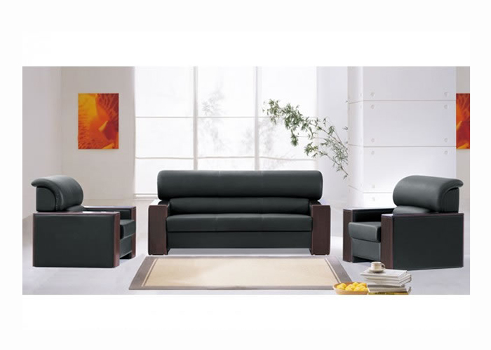 愛納斯沙發B32，上海辦公沙發，【尺寸 價格 圖片 品牌】