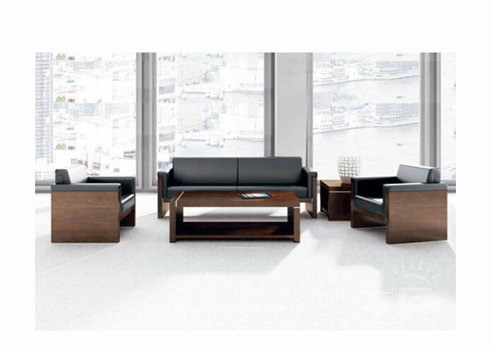 愛納斯沙發B33，上海辦公沙發，【尺寸 價格 圖片 品牌】