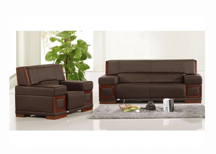 愛納斯沙發B36，上海辦公沙發，【尺寸 價格 圖片 品牌】