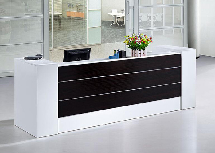 QT前臺A09，上海前臺，【尺寸 價格 圖片 品牌】