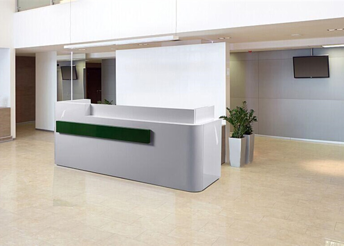 QT前臺(tái)A12，上海前臺(tái)，【尺寸 價(jià)格 圖片 品牌】