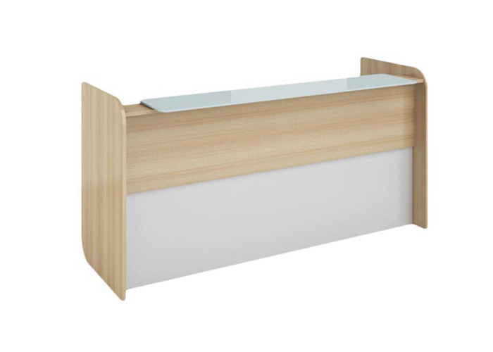 QT前臺(tái)A13，上海前臺(tái)，【尺寸 價(jià)格 圖片 品牌】