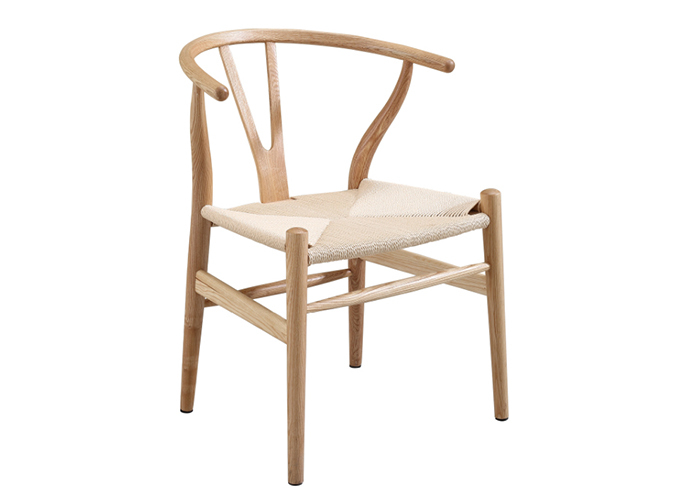 米貝特洽談椅B11，上海洽談椅，【尺寸 價格 圖片 品牌】