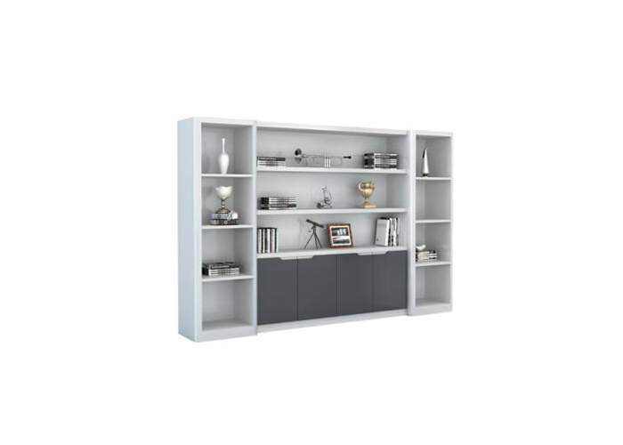 海斯諾文件柜C03,上海文件柜,【尺寸 價格 圖片 品牌】 海斯諾文件柜C03,上海文件柜,【尺寸 價格 圖片 品牌】