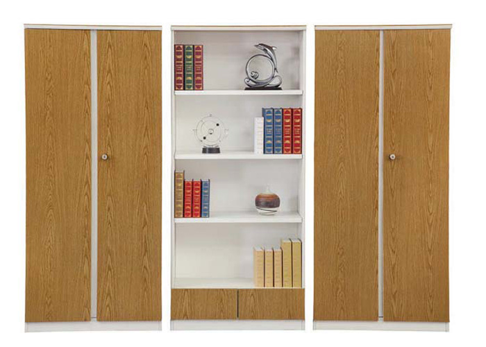 海斯諾文件柜C04,上海文件柜,【尺寸 價格 圖片 品牌】 海斯諾文件柜C04,上海文件柜,【尺寸 價格 圖片 品牌】