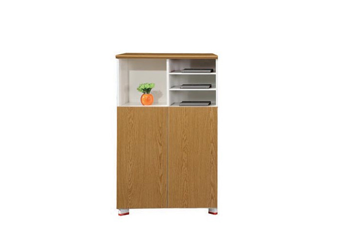 海斯諾文件柜C05,上海文件柜,【尺寸 價格 圖片 品牌】 海斯諾文件柜C05,上海文件柜,【尺寸 價格 圖片 品牌】