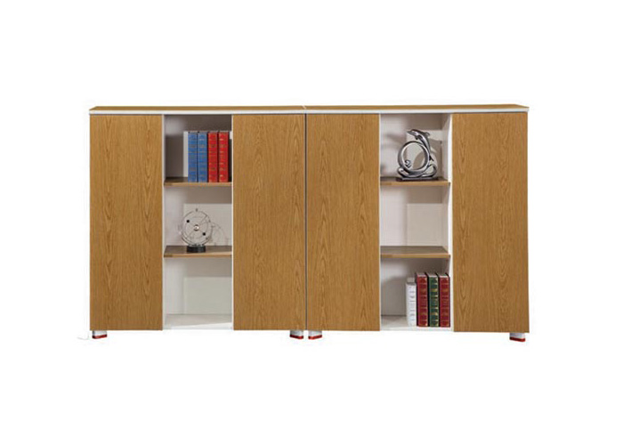 海斯諾文件柜C06,上海文件柜,【尺寸 價格 圖片 品牌】 海斯諾文件柜C06,上海文件柜,【尺寸 價格 圖片 品牌】