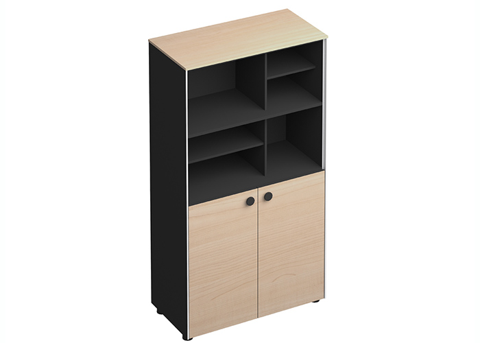 海斯諾文件柜C29,上海文件柜,【尺寸 價(jià)格 圖片 品牌】 海斯諾文件柜C29,上海文件柜,【尺寸 價(jià)格 圖片 品牌】