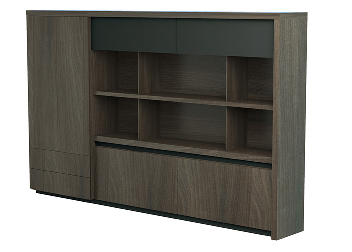 海斯諾文件柜C33，上海文件柜，【尺寸 價(jià)格 圖片 品牌】