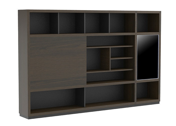 海斯諾文件柜C35，上海文件柜，【尺寸 價(jià)格 圖片 品牌】