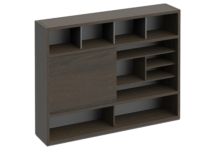 海斯諾文件柜C36，上海文件柜，【尺寸 價(jià)格 圖片 品牌】