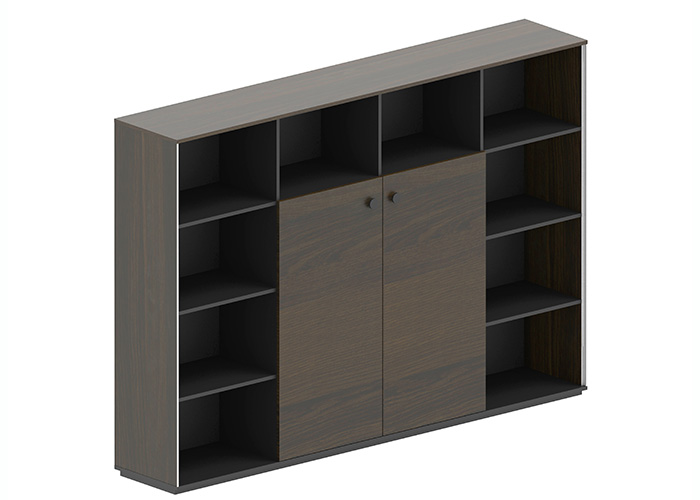 海斯諾文件柜C37，上海文件柜，【尺寸 價(jià)格 圖片 品牌】