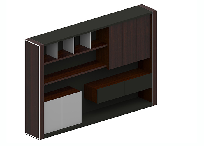海斯諾文件柜C38，上海文件柜，【尺寸 價(jià)格 圖片 品牌】