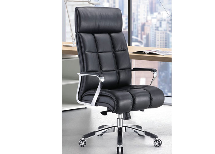 格萊特大班椅C21，上海大班椅，【尺寸 價格 圖片 品牌】