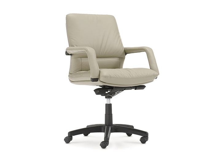 格萊特大班椅C24,上海大班椅,【尺寸 價格 圖片 品牌】 格萊特大班椅C24,上海大班椅,【尺寸 價格 圖片 品牌】