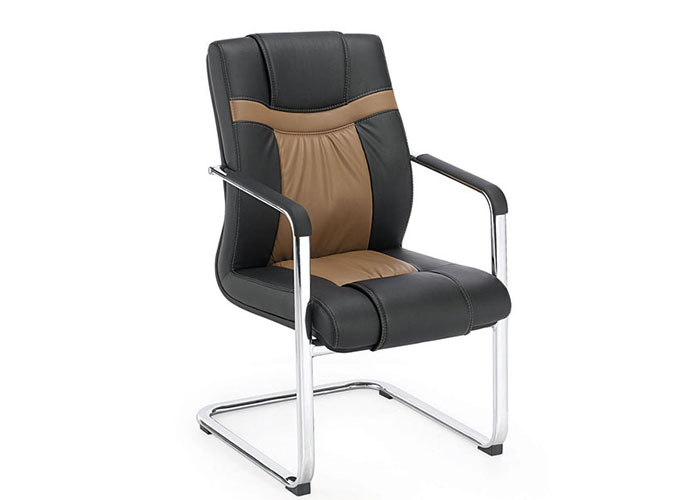 格萊特大班椅C28,上海大班椅,【尺寸 價格 圖片 品牌】 格萊特大班椅C28,上海大班椅,【尺寸 價格 圖片 品牌】