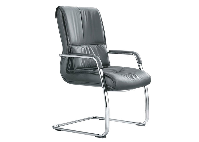 格萊特大班椅C32,上海大班椅,【尺寸 價格 圖片 品牌】 格萊特大班椅C32,上海大班椅,【尺寸 價格 圖片 品牌】