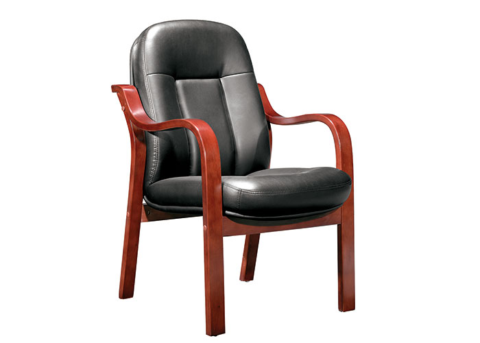 格萊特休閑椅C47，上海休閑椅，【尺寸 價格 圖片 品牌】