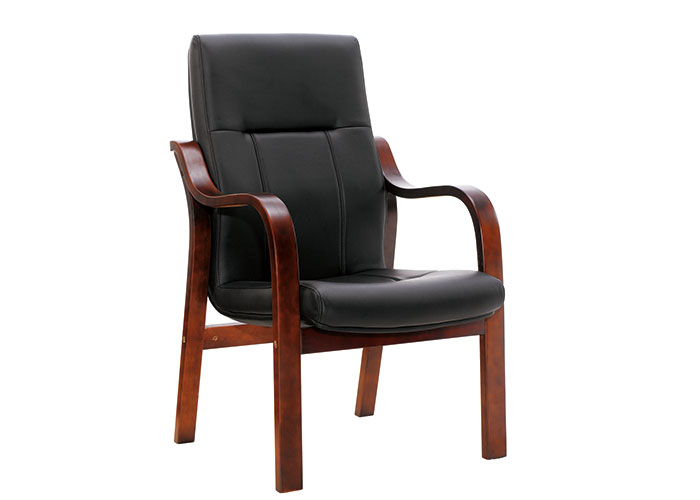 格萊特休閑椅C48，上海休閑椅，【尺寸 價格 圖片 品牌】