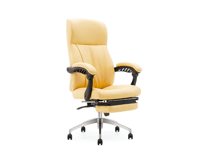 格萊特大班椅C51，上海大班椅，【尺寸 價格 圖片 品牌】