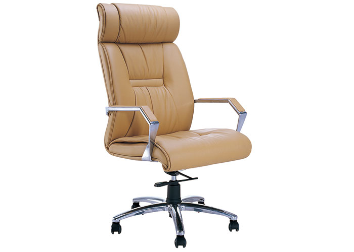 格萊特大班椅C55，上海大班椅，【尺寸 價格 圖片 品牌】