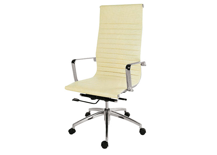 格萊特大班椅C57，上海大班椅，【尺寸 價格 圖片 品牌】