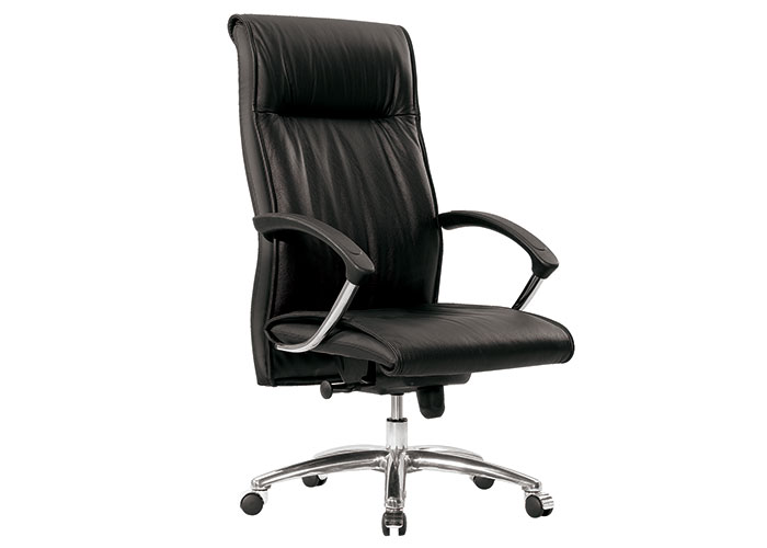 格萊特大班椅C58，上海大班椅，【尺寸 價格 圖片 品牌】