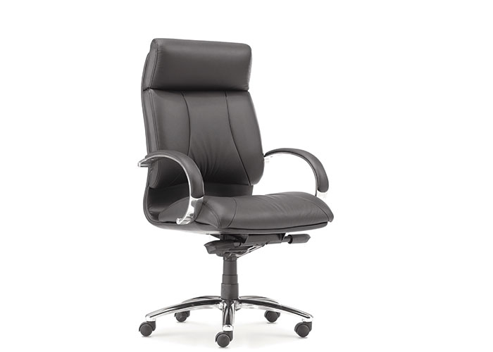 格萊特大班椅C62,上海大班椅,【尺寸 價格 圖片 品牌】 格萊特大班椅C62,上海大班椅,【尺寸 價格 圖片 品牌】