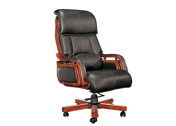 格萊特大班椅C64,上海大班椅,【尺寸 價格 圖片 品牌】 格萊特大班椅C64,上海大班椅,【尺寸 價格 圖片 品牌】