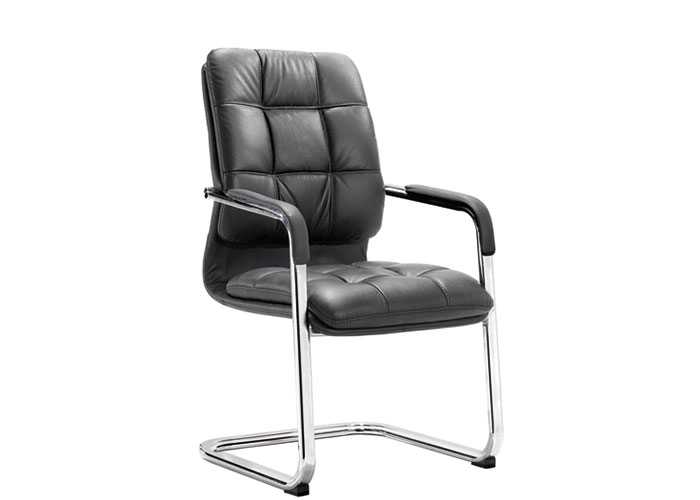 格萊特大班椅C67,上海大班椅,【尺寸 價格 圖片 品牌】 格萊特大班椅C67,上海大班椅,【尺寸 價格 圖片 品牌】