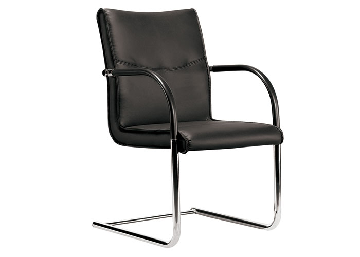 格萊特大班椅C68,上海大班椅,【尺寸 價格 圖片 品牌】 格萊特大班椅C68,上海大班椅,【尺寸 價格 圖片 品牌】