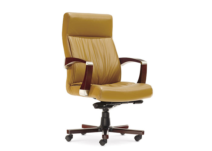 格萊特大班椅C71,上海大班椅,【尺寸 價格 圖片 品牌】 格萊特大班椅C71,上海大班椅,【尺寸 價格 圖片 品牌】