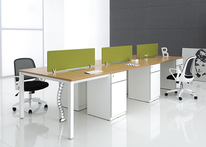 格萊特員工位A02,上海員工位,【尺寸 價格 圖片 品牌】 格萊特員工位A02,上海員工位,【尺寸 價格 圖片 品牌】