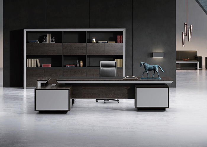 麥瑞德班臺F01,上海大班臺,【尺寸 價格 圖片 品牌】 麥瑞德班臺F01,上海大班臺,【尺寸 價格 圖片 品牌】