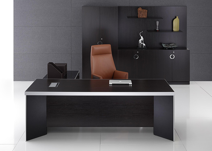 麥瑞德班臺F02,上海大班臺,【尺寸 價格 圖片 品牌】 麥瑞德班臺F02,上海大班臺,【尺寸 價格 圖片 品牌】