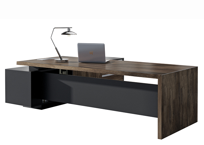 麥瑞德班臺F12,上海大班臺,【尺寸 價格 圖片 品牌】 麥瑞德班臺F12,上海大班臺,【尺寸 價格 圖片 品牌】