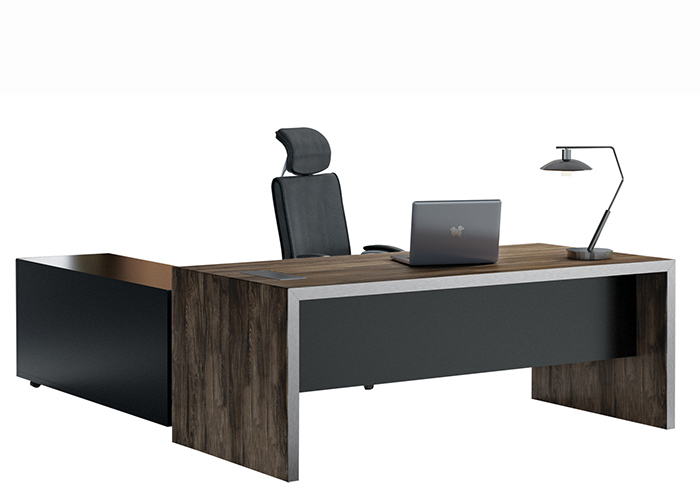 麥瑞德班臺F13,上海大班臺,【尺寸 價格 圖片 品牌】 麥瑞德班臺F13,上海大班臺,【尺寸 價格 圖片 品牌】