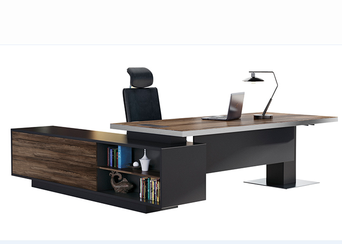 麥瑞德班臺F14,上海大班臺,【尺寸 價格 圖片 品牌】 麥瑞德班臺F14,上海大班臺,【尺寸 價格 圖片 品牌】