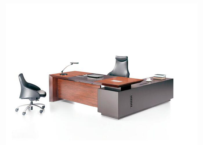 麥瑞德班臺F15,上海大班臺,【尺寸 價格 圖片 品牌】 麥瑞德班臺F15,上海大班臺,【尺寸 價格 圖片 品牌】