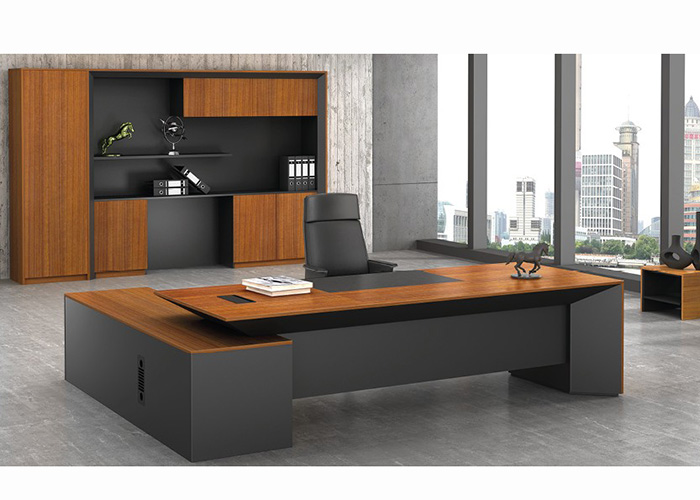 麥瑞德班臺F19，上海大班title=