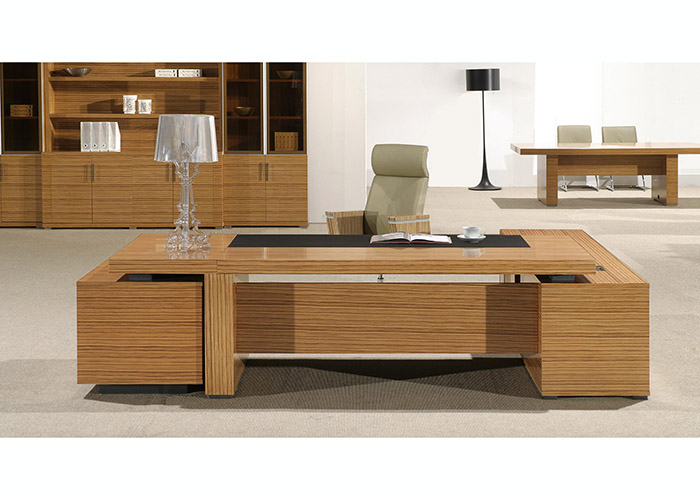 麥瑞德班臺F24,上海大班臺,【尺寸 價格 圖片 品牌】 麥瑞德班臺F24,上海大班臺,【尺寸 價格 圖片 品牌】