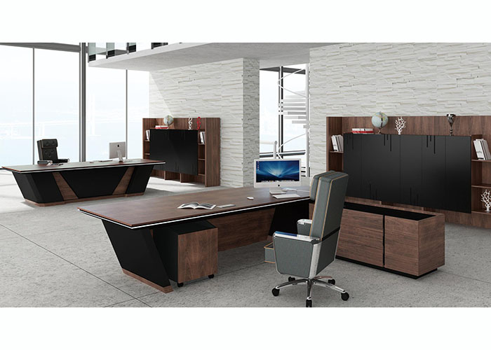 麥瑞德班臺F26,上海大班臺,【尺寸 價格 圖片 品牌】 麥瑞德班臺F26,上海大班臺,【尺寸 價格 圖片 品牌】